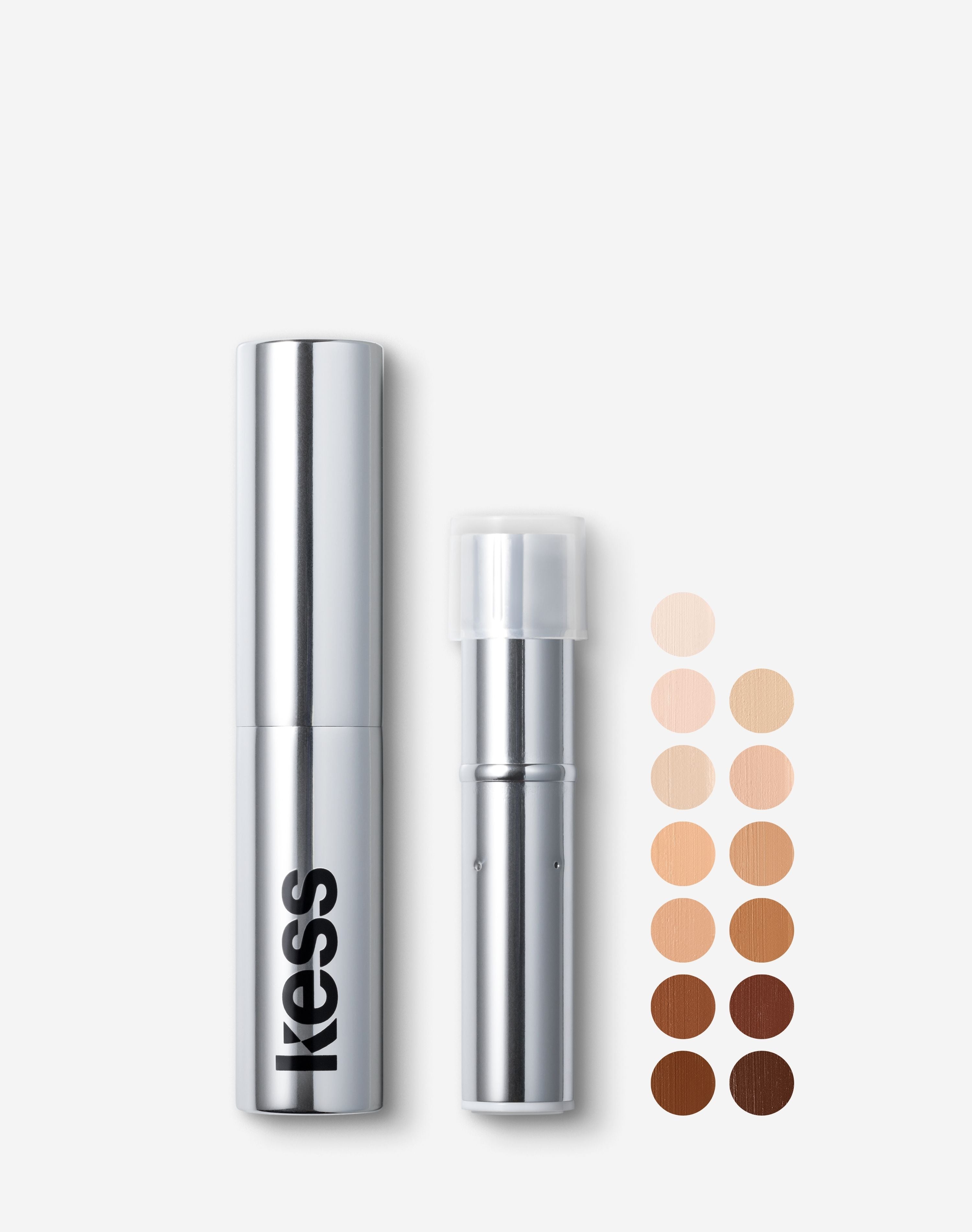 Concealer Stick SPF 20