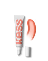 ; SPF 15 Lip Gloss in Warm Sands | Limited Edition