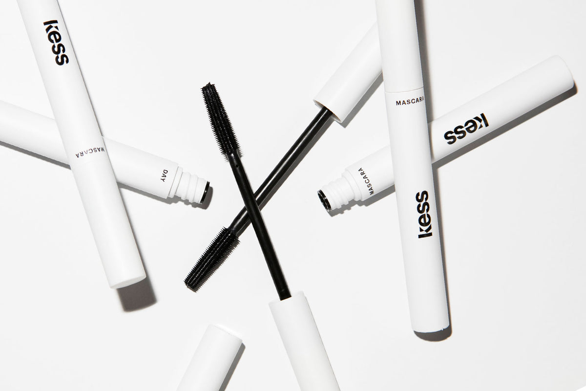 Mascara