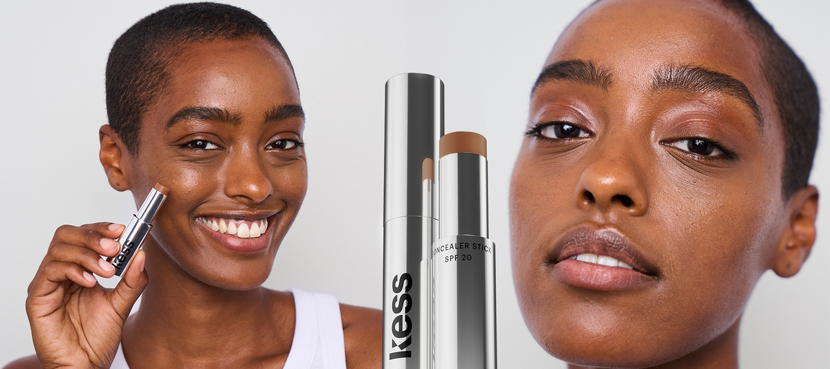 Concealer
