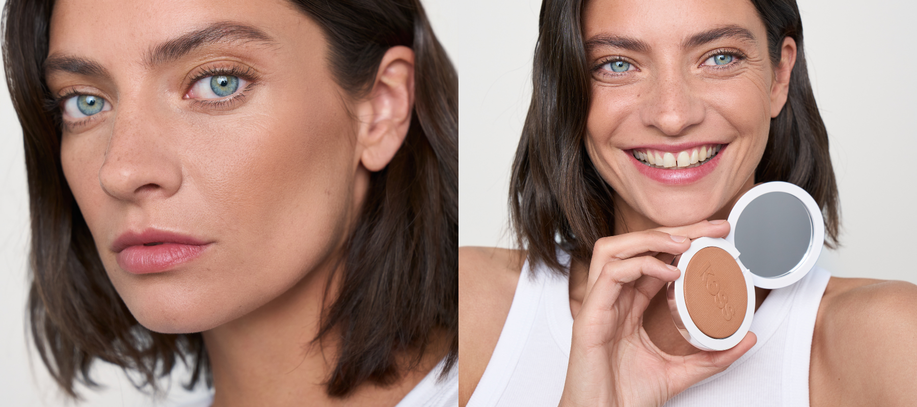 Influencer's Pick Bronzer