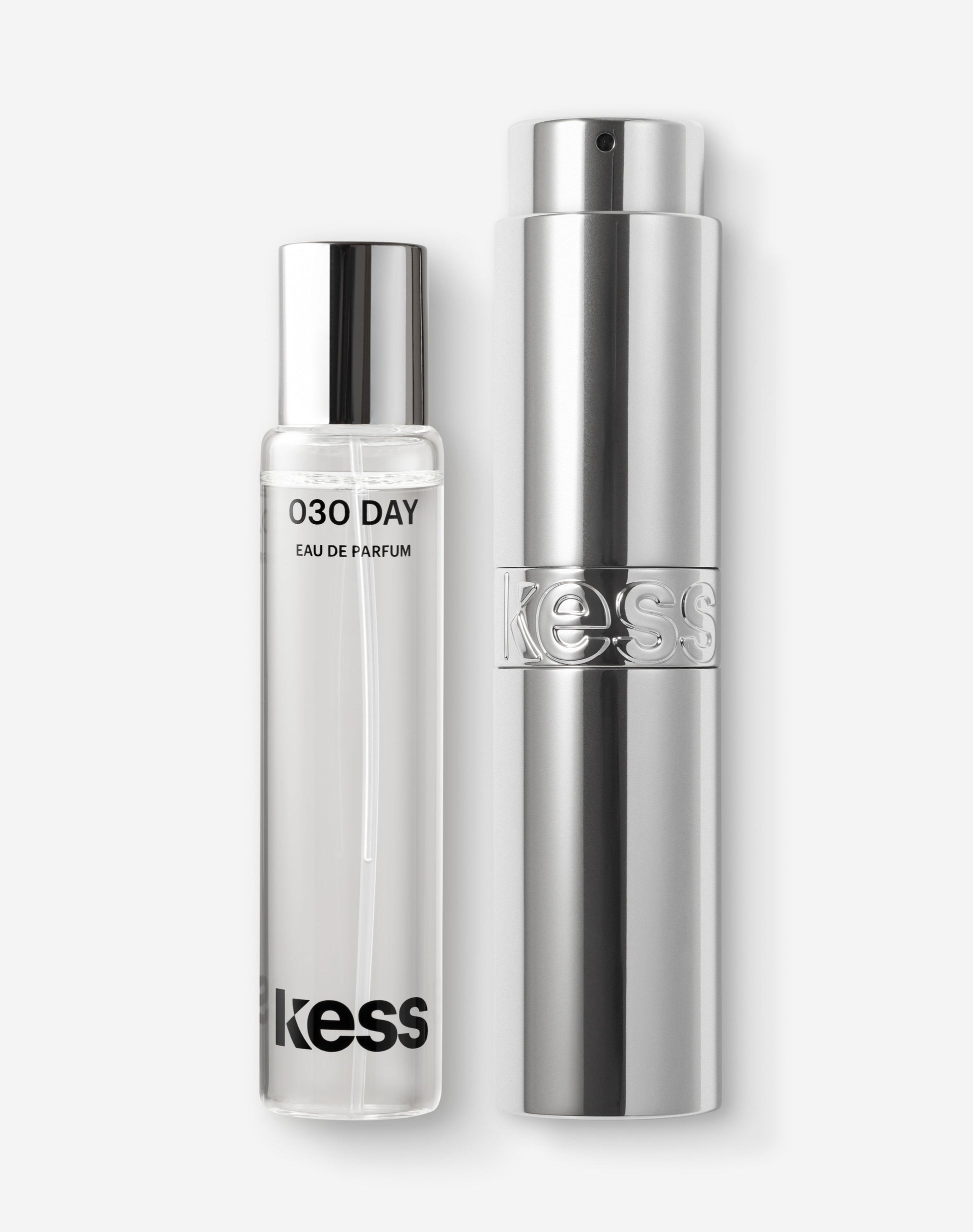 030-day-eau-de-parfum; 30-ml: Unser 030 Day | Eau de Parfum mit Refill Funktion