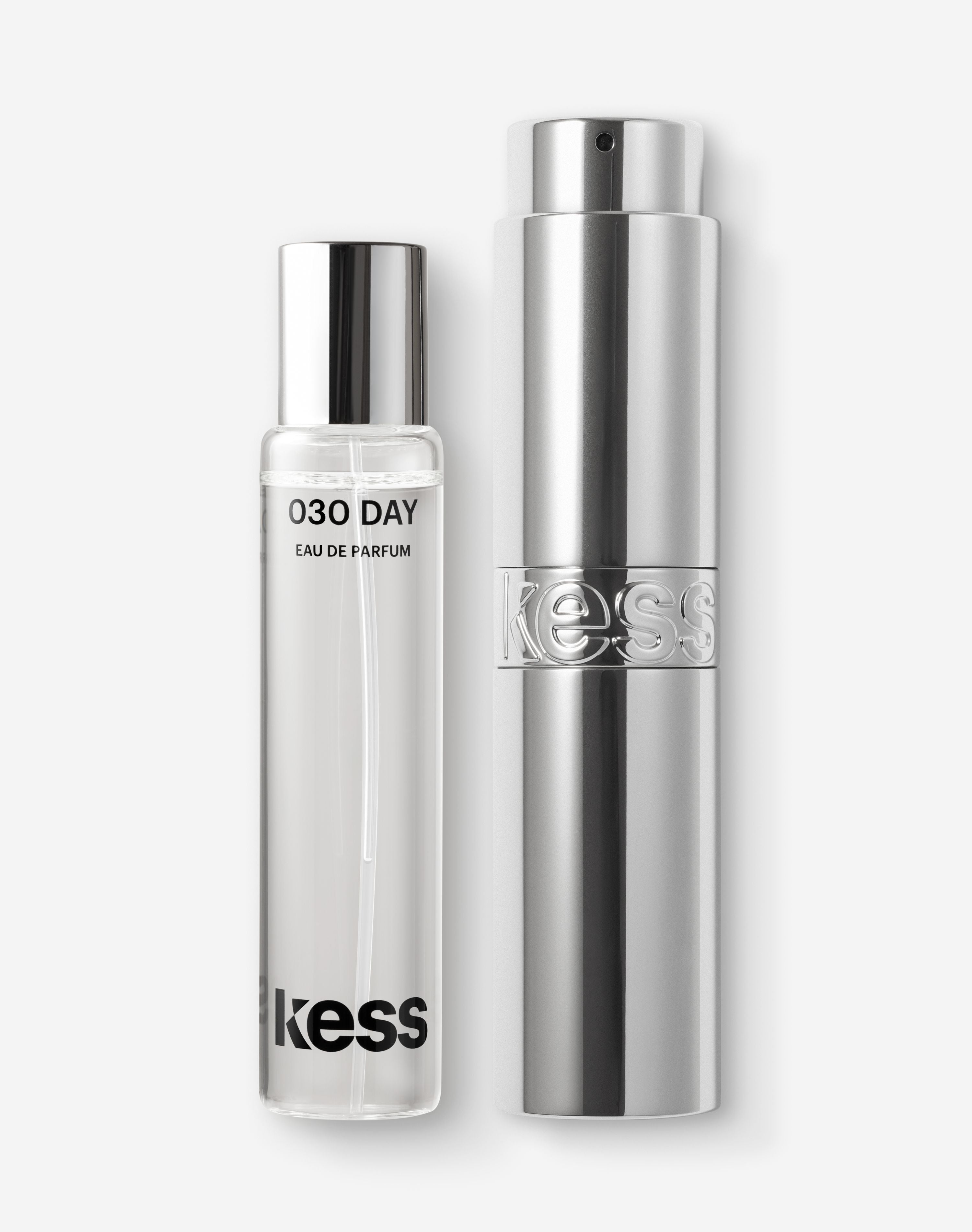 030-day-eau-de-parfum; 30-ml: Unser 030 Day | Eau de Parfum mit Refill Funktion