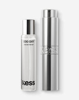 030-day-eau-de-parfum; 30-ml: Unser 030 Day | Eau de Parfum mit Refill Funktion