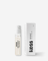 030-night-eau-de-parfum; 2-ml: 030 Night Eau de Parfum in der 2 ml Sample Size