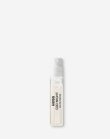 030-night-eau-de-parfum; 2-ml: 030 Night Eau de Parfum in der 2 ml Sample Size