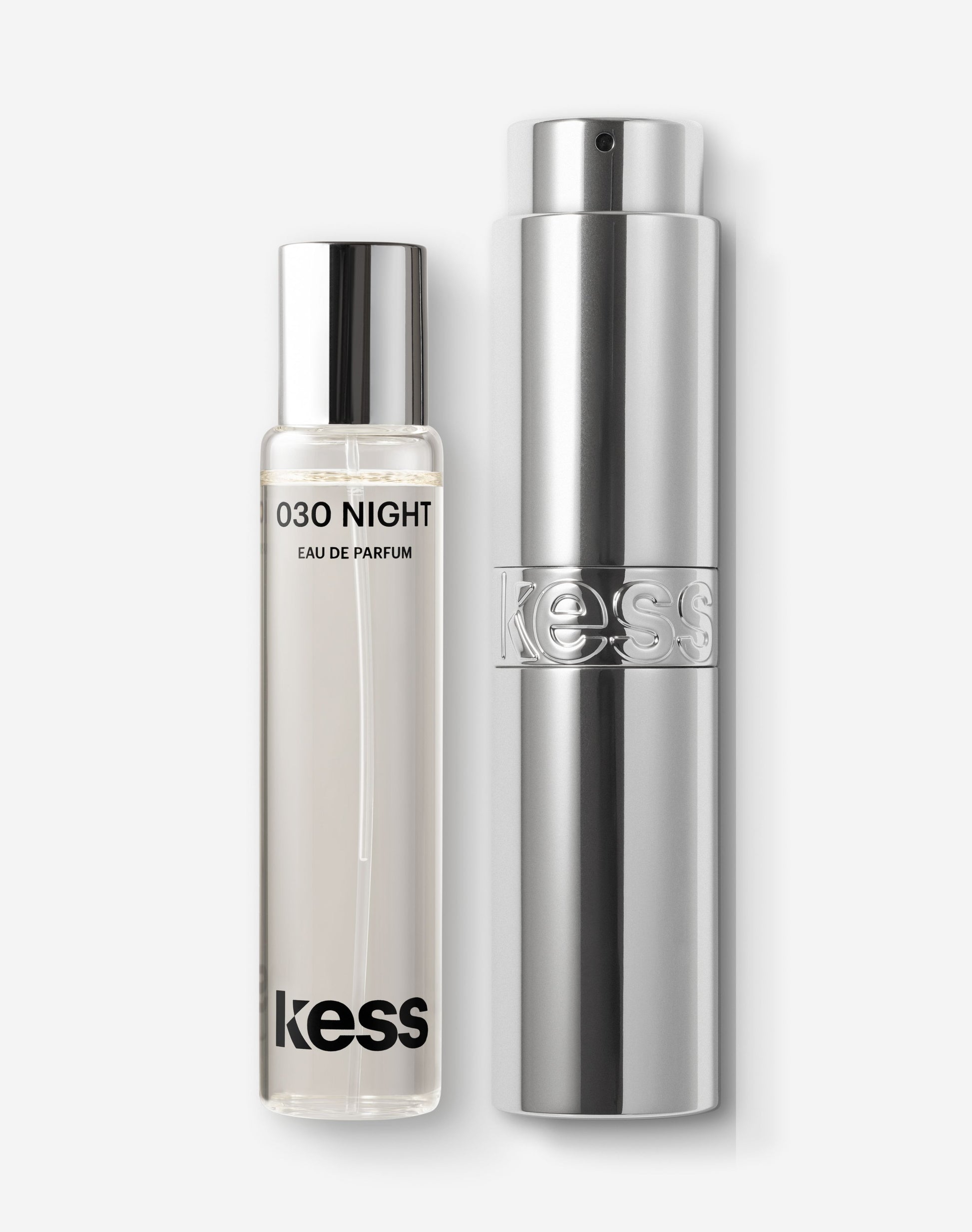 030-night-eau-de-parfum; 30-ml: 030 Night Eau de Parfum in 30ml