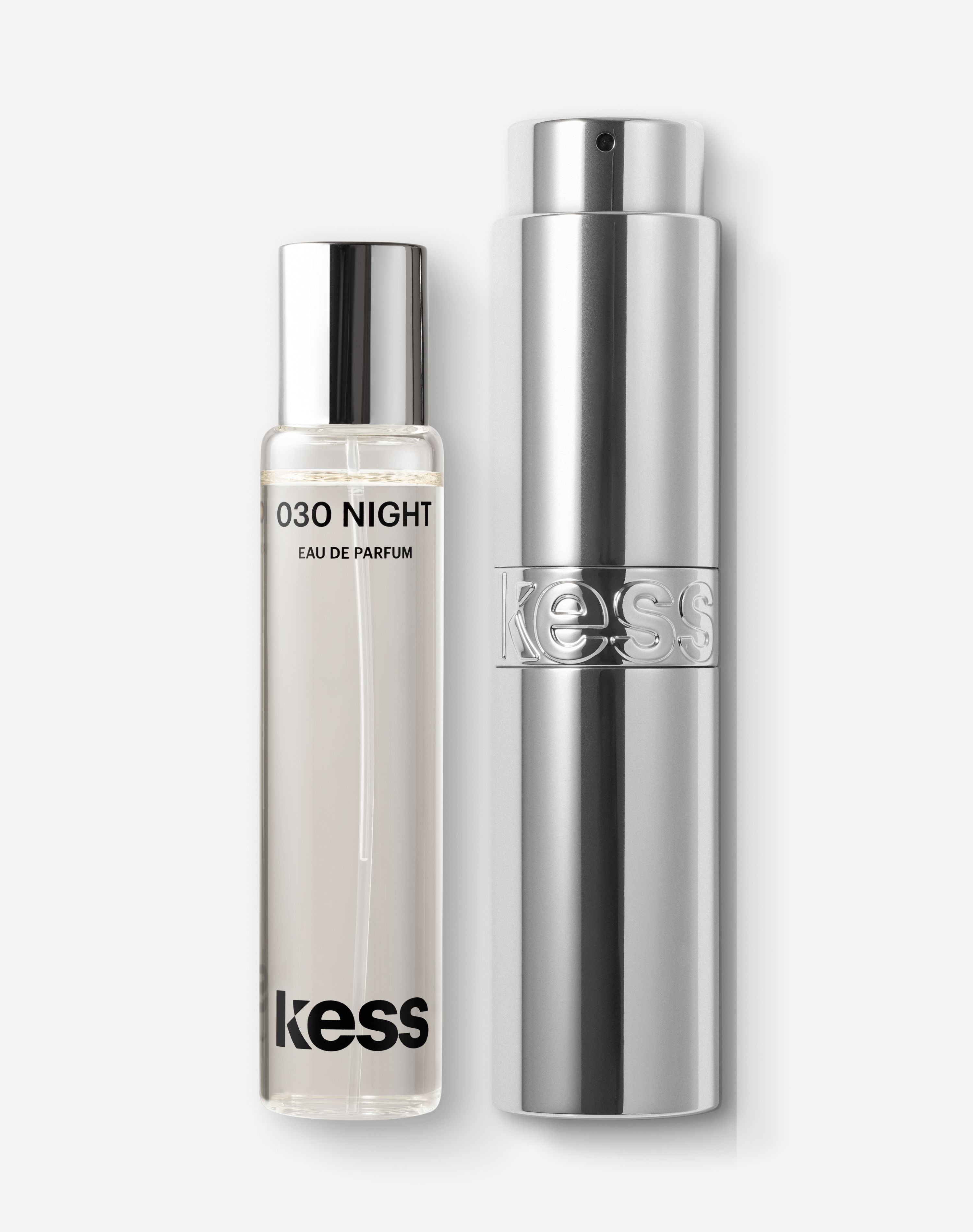 030-night-eau-de-parfum; 30-ml: 030 Night Eau de Parfum in 30ml