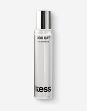 030 Eau de Parfum Refill
