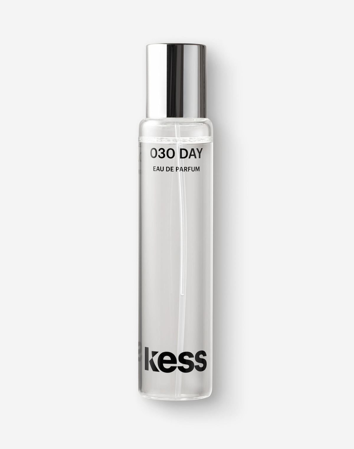 030 Eau de Parfum Refill