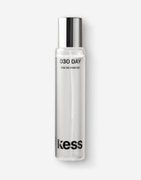 030 Eau de Parfum Refill