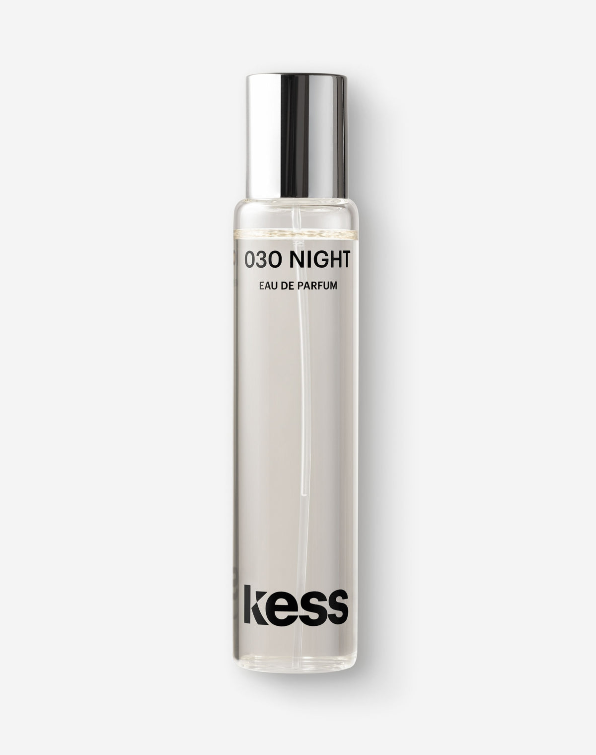 030 Eau de Parfum Refill