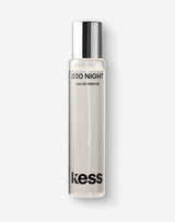 030 Eau de Parfum Refill