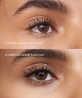 Volumising Night Mascara