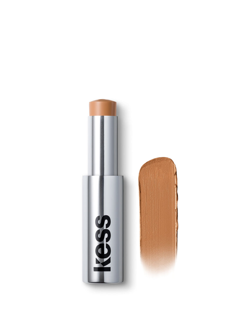 medium-to-tan; Concealer Stick SPF 20 in Medium to Tan
