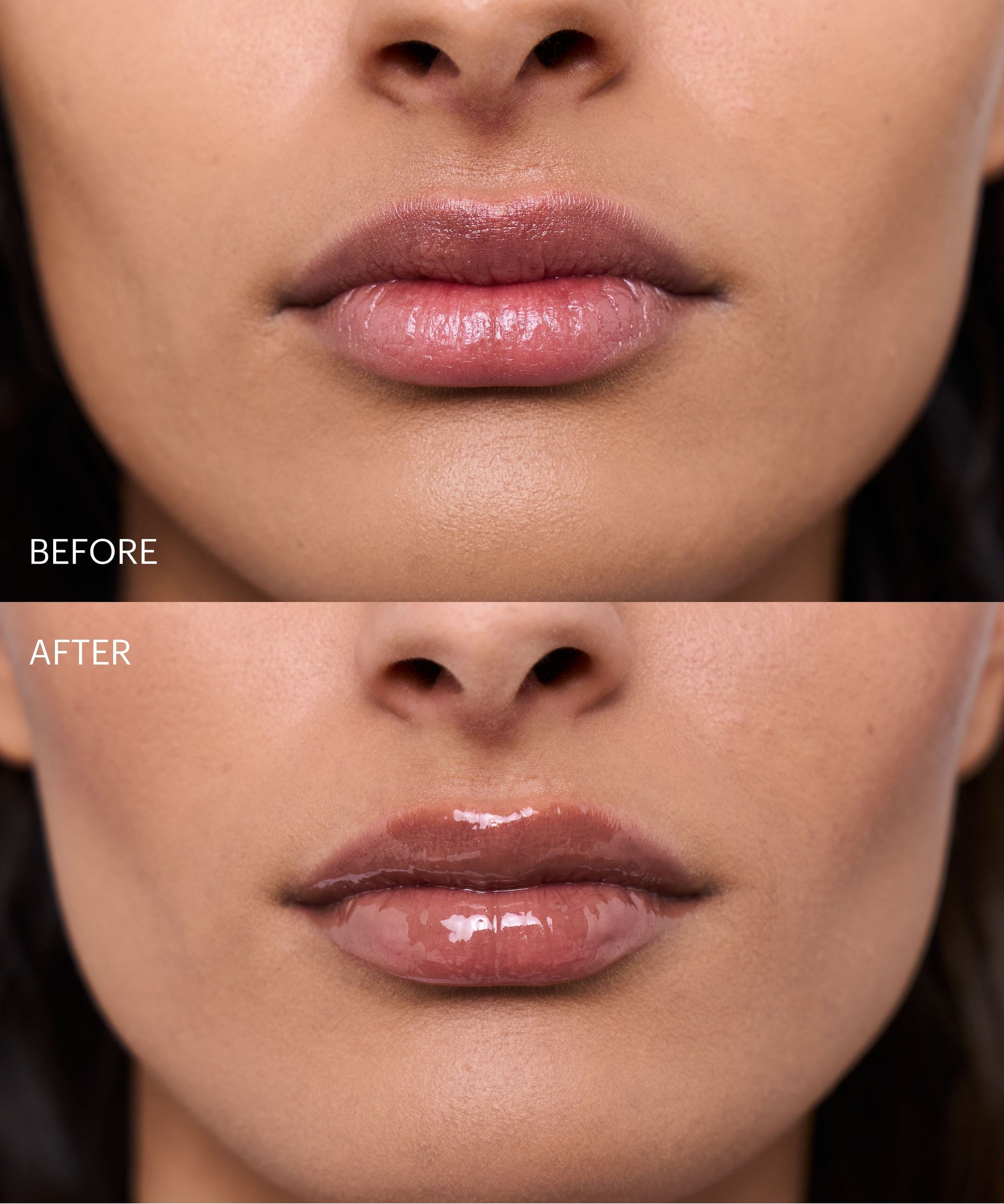spf-lip-gloss-off-duty-limited-edition; off-duty: