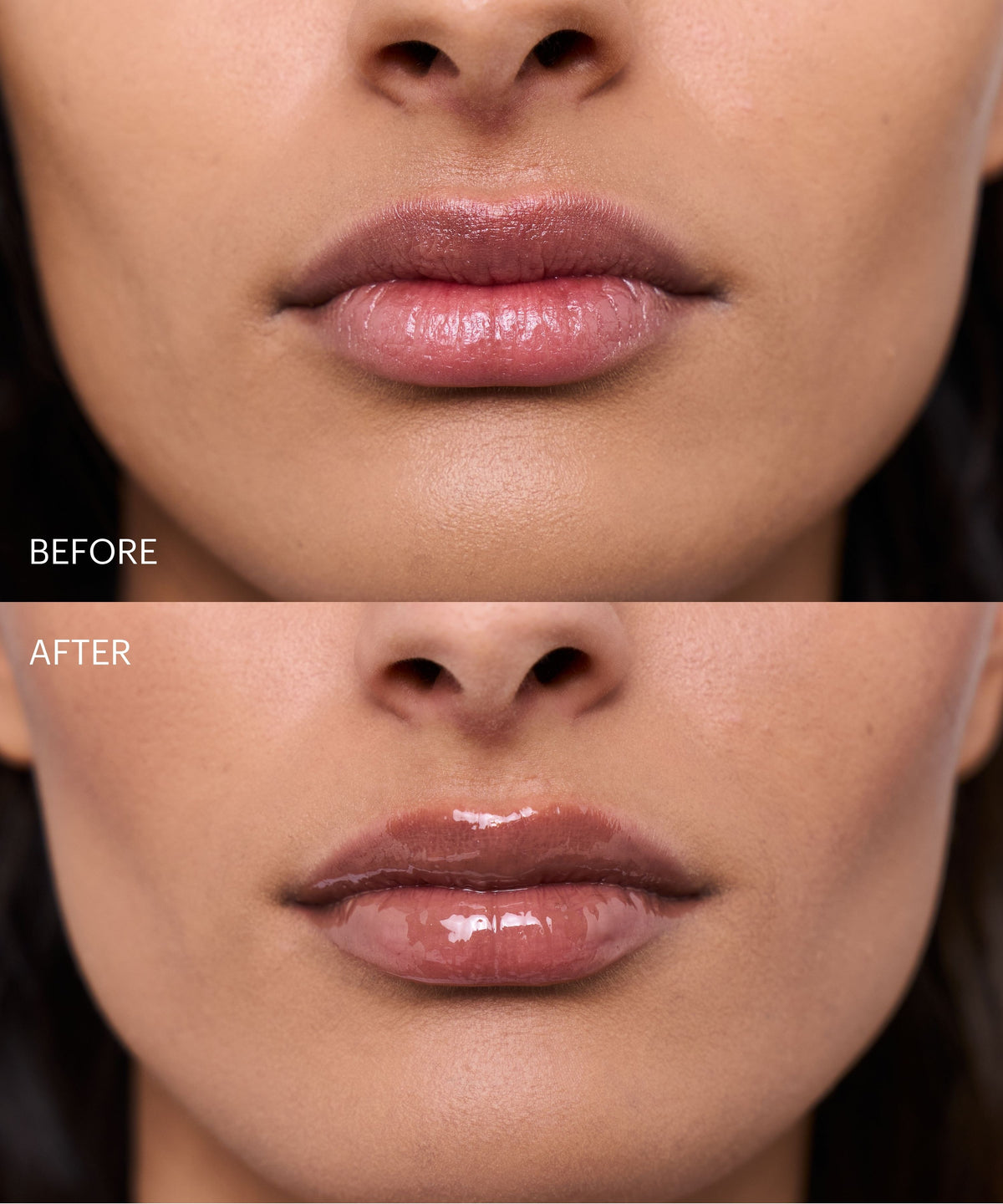 spf-lip-gloss-off-duty-limited-edition; off-duty: