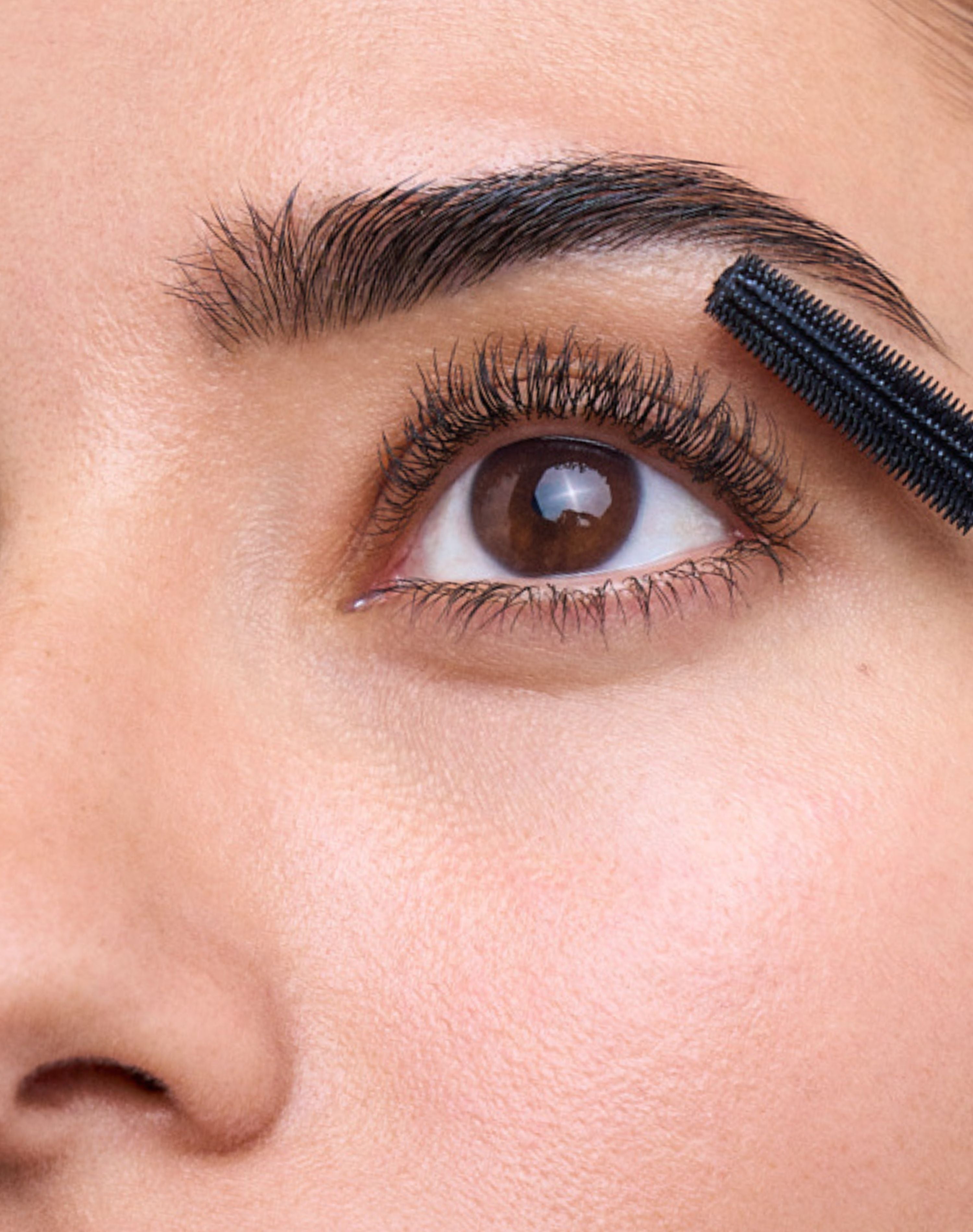 Lengthening Day Mascara