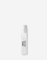 030-day-eau-de-parfum; 2-ml: 030 Day Eau de Parfum in der 2 ml Sample Size