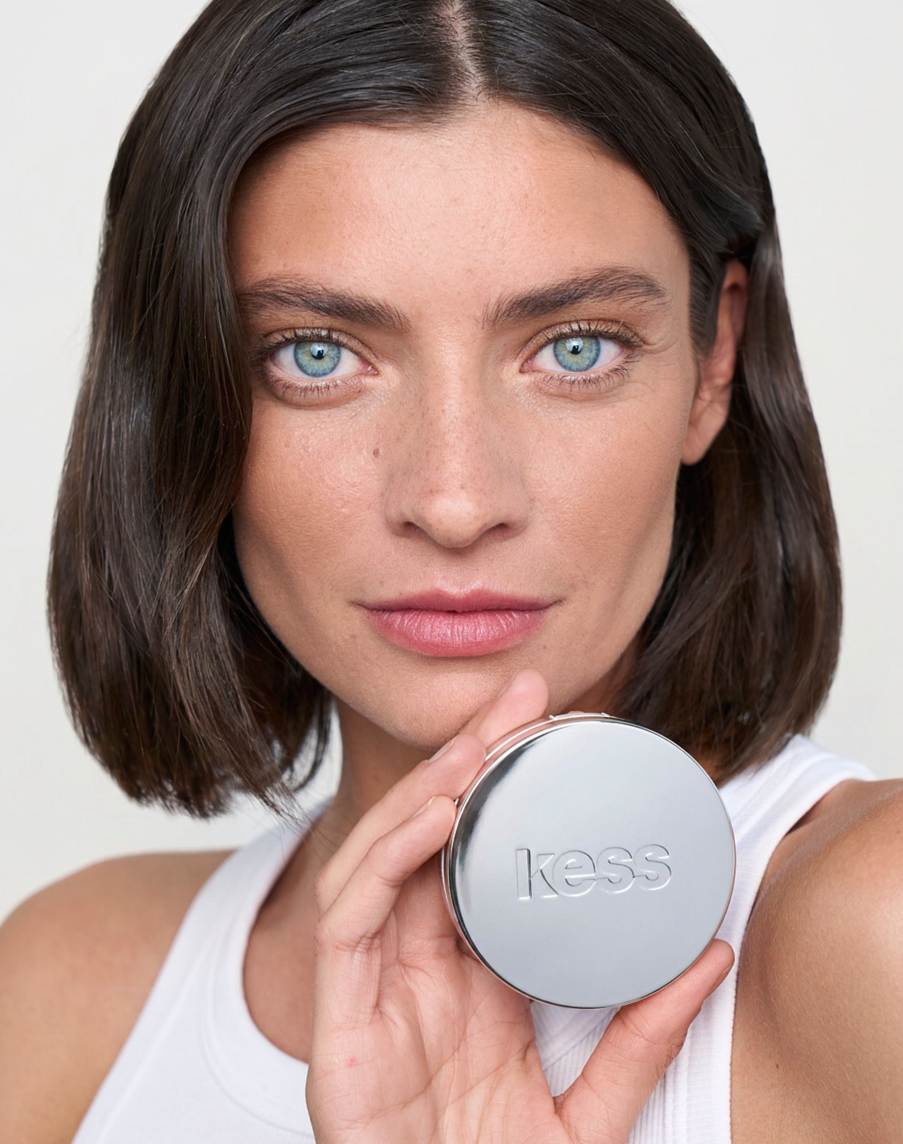 365 Bronzer