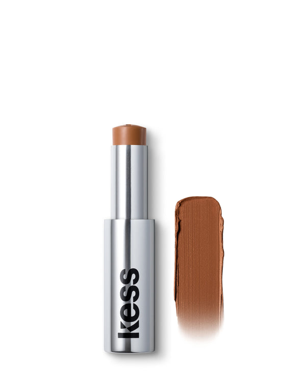 tan-1; Concealer Stick SPF 20 in Tan 1