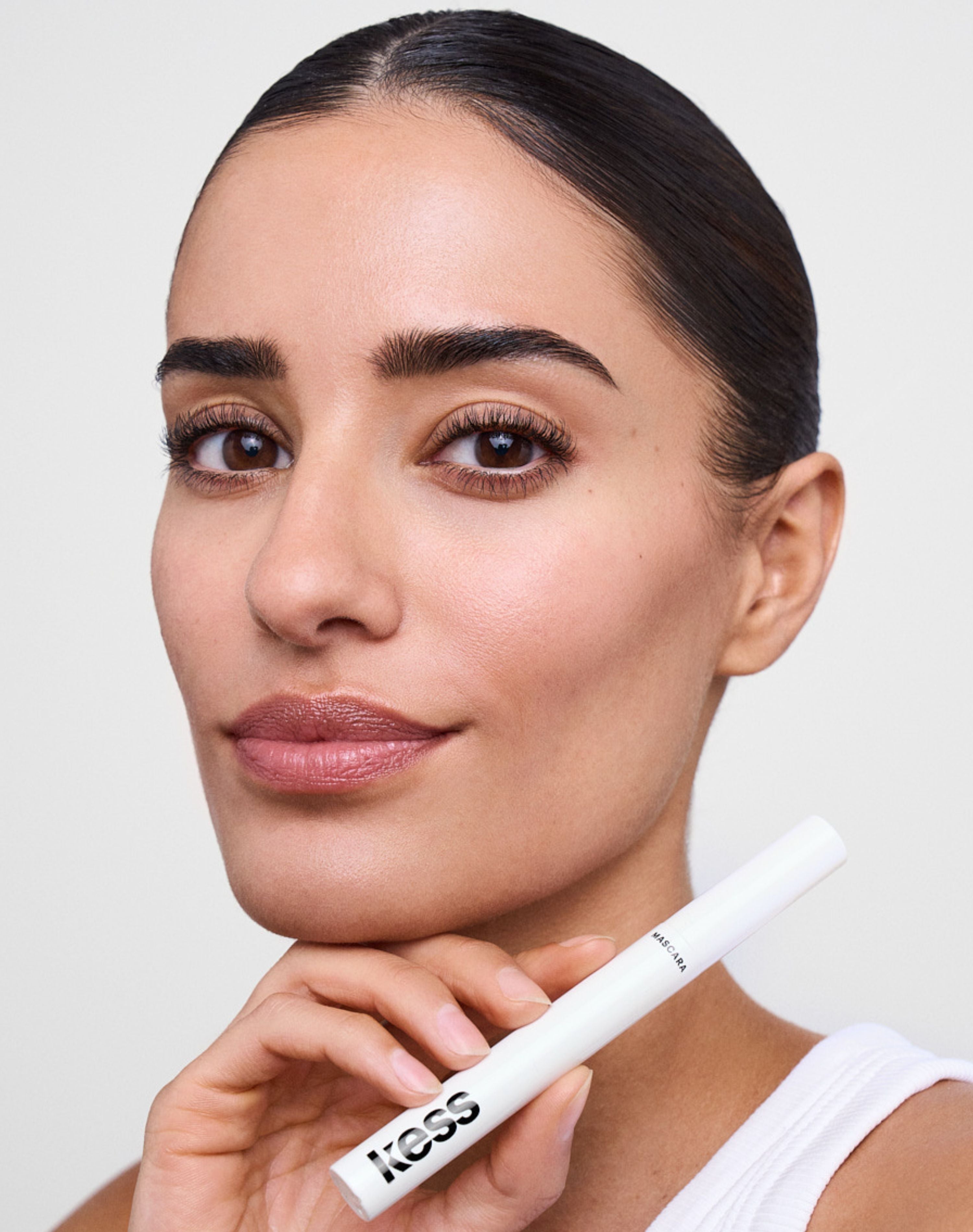 Lengthening Day Mascara