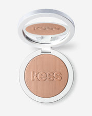 365 Bronzer