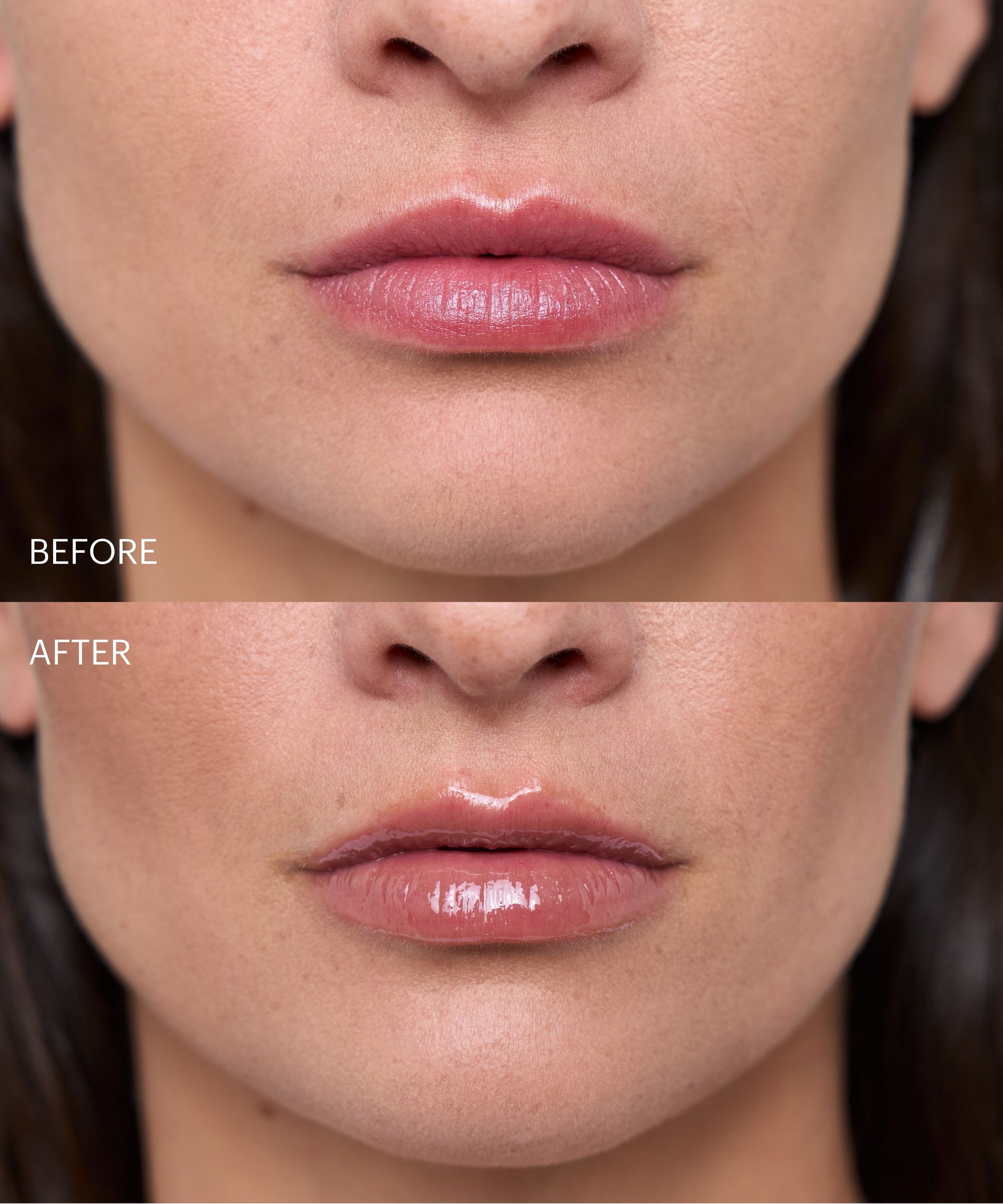 spf-lip-gloss-off-duty-limited-edition; off-duty:
