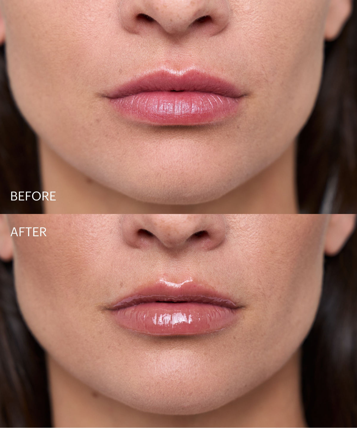 spf-lip-gloss-off-duty-limited-edition; off-duty: