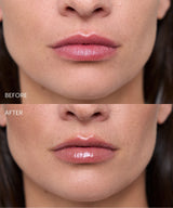 Lip Gloss SPF 15 Off Duty | Limited Edition