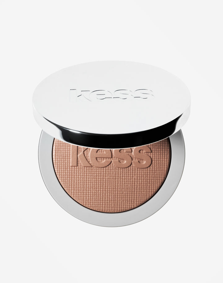 365-bronzer; Fair: 365 Bronzer in Fair