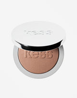 365-bronzer; Fair: 365 Bronzer in Fair