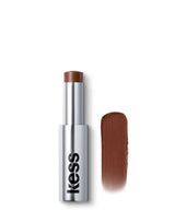 deep-1; Concealer Stick SPF 20 in Deep 1