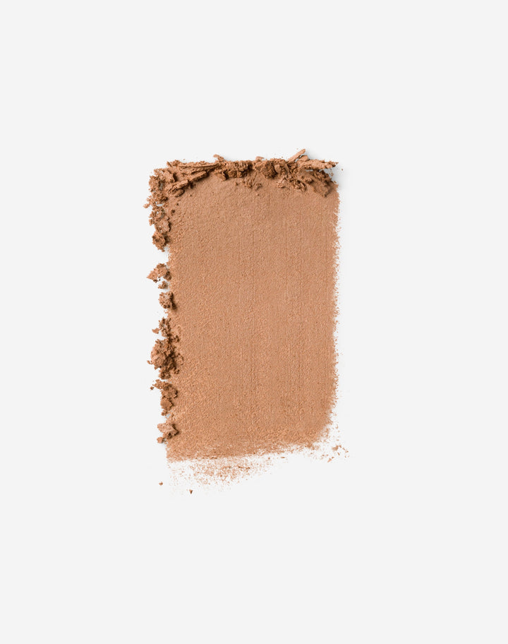 365-bronzer; fair: 365 Bronzer Swatch in Fair