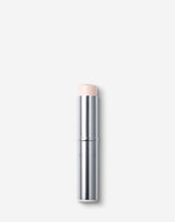 fair-1; Concealer Stick Refill in Fair 1