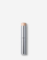fair-to-light; Concealer Stick Refill in Fair to Light