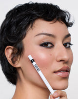 One Swipe Kajal Liner