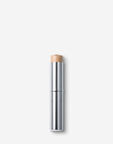 light-1; Concealer Stick Refill in Light 1