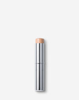 light-2; Concealer Stick Refill in Light 2