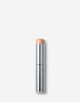 light-to-medium; Concealer Stick Refill in Light to Medium