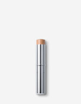 medium-1; Concealer Stick Refill in Medium 1