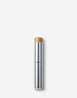 medium-2; Concealer Stick Refill in Medium 2