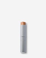 medium-to-tan; Concealer Stick Refill in Medium to Tan