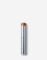 tan-1; Concealer Stick Refill in Tan 1