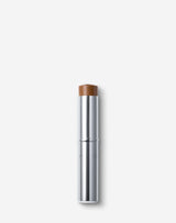 tan-2; Concealer Stick Refill in Tan 2