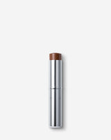 deep-1; Concealer Stick Refill in Deep 1