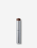 deep-2; Concealer Stick Refill in Deep 2