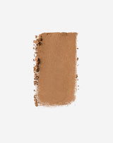 365-bronzer; light: 365 Bronzer Swatch in Light
