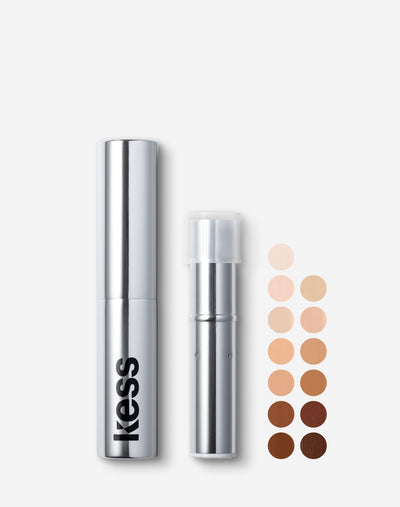 Concealer Stick SPF 20