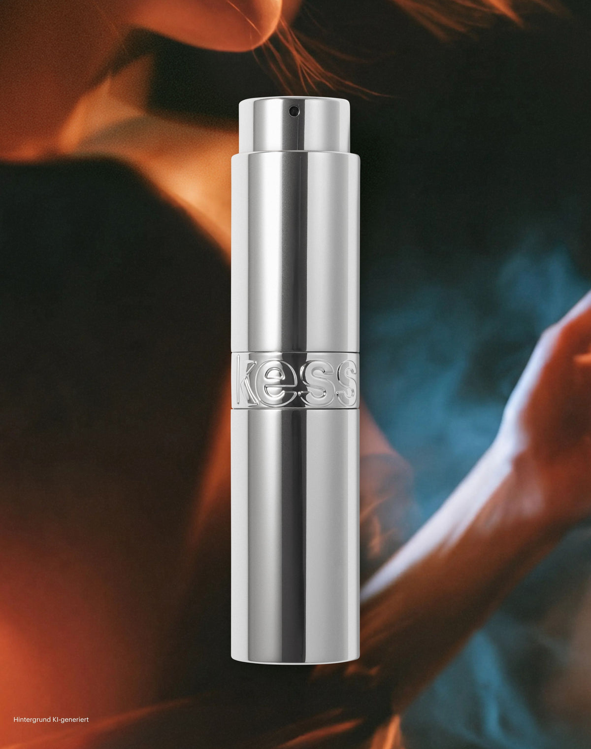030 Night | Eau de Parfum